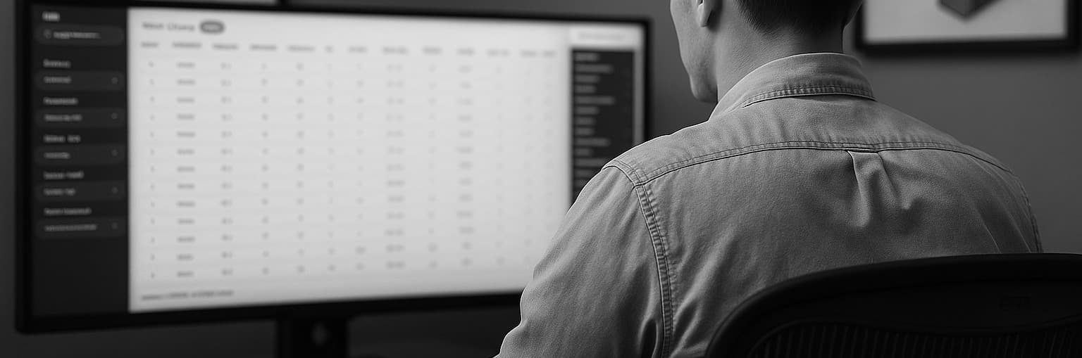 Top 5 Challenges Steel Estimators Face — and How to Overcome Them